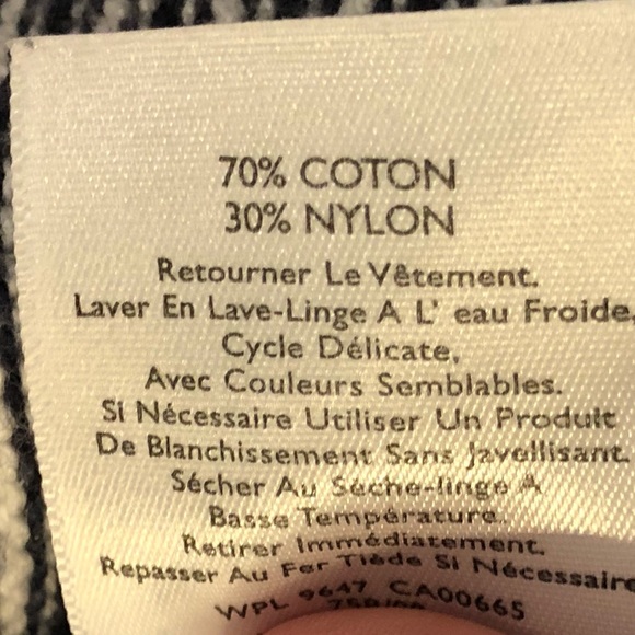 Sold - Picture 5 of 5